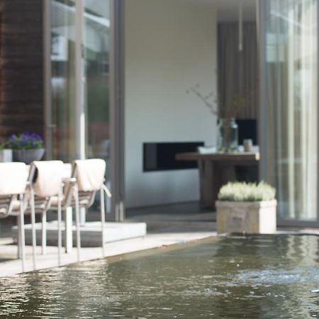 B & B Het Strandhuis 弗利辛恩 外观 照片